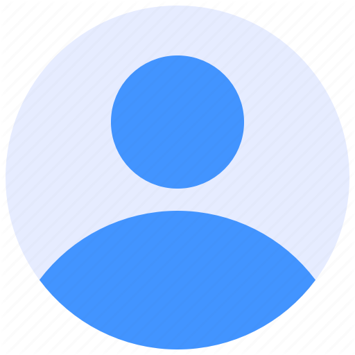 user-image